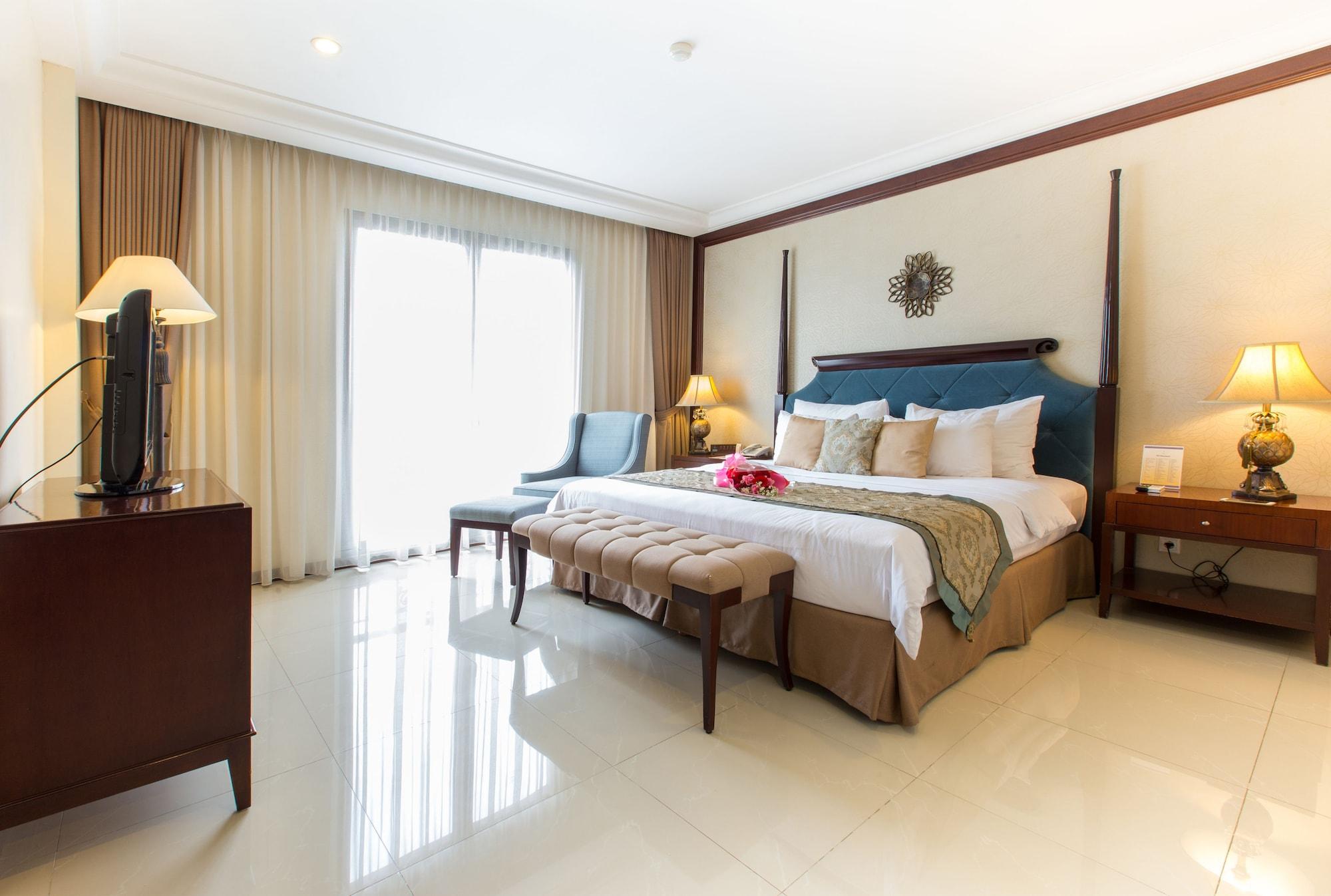 Asmila Boutique Hotel Бандунг Экстерьер фото