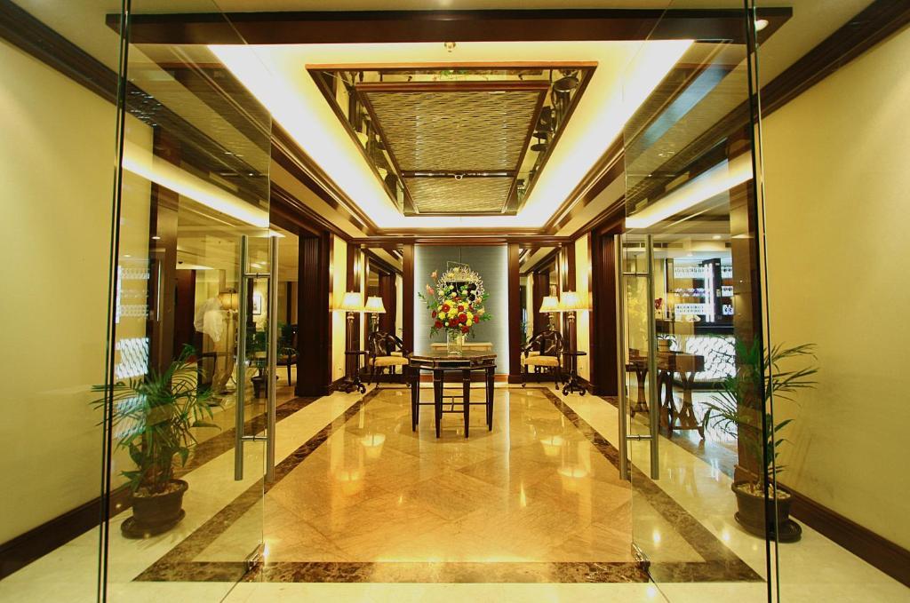 Asmila Boutique Hotel Бандунг Экстерьер фото