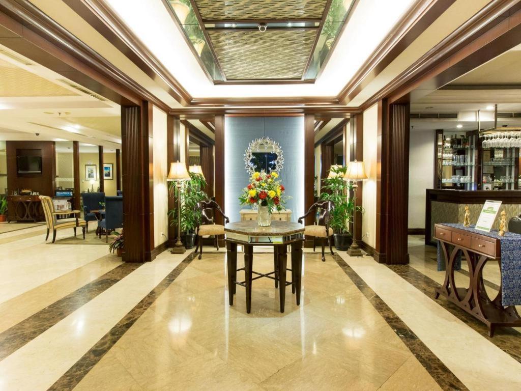 Asmila Boutique Hotel Бандунг Экстерьер фото