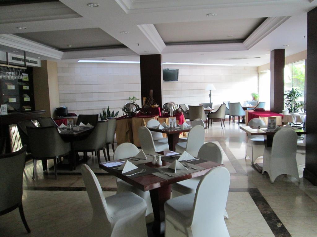 Asmila Boutique Hotel Бандунг Экстерьер фото