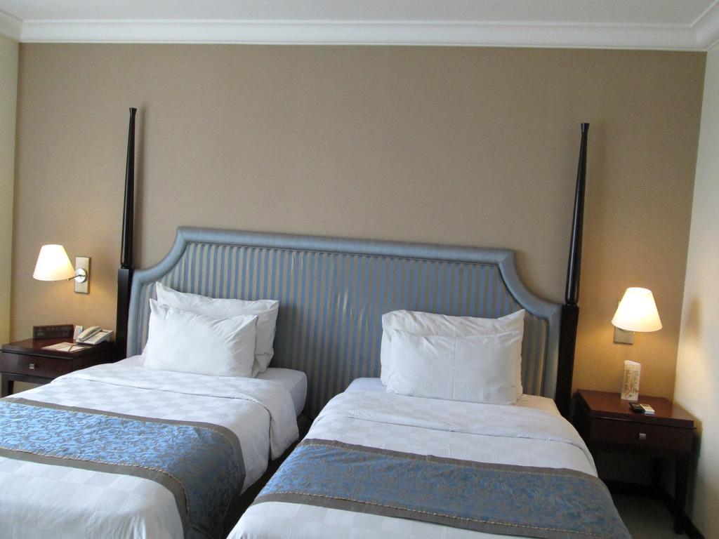 Asmila Boutique Hotel Бандунг Экстерьер фото