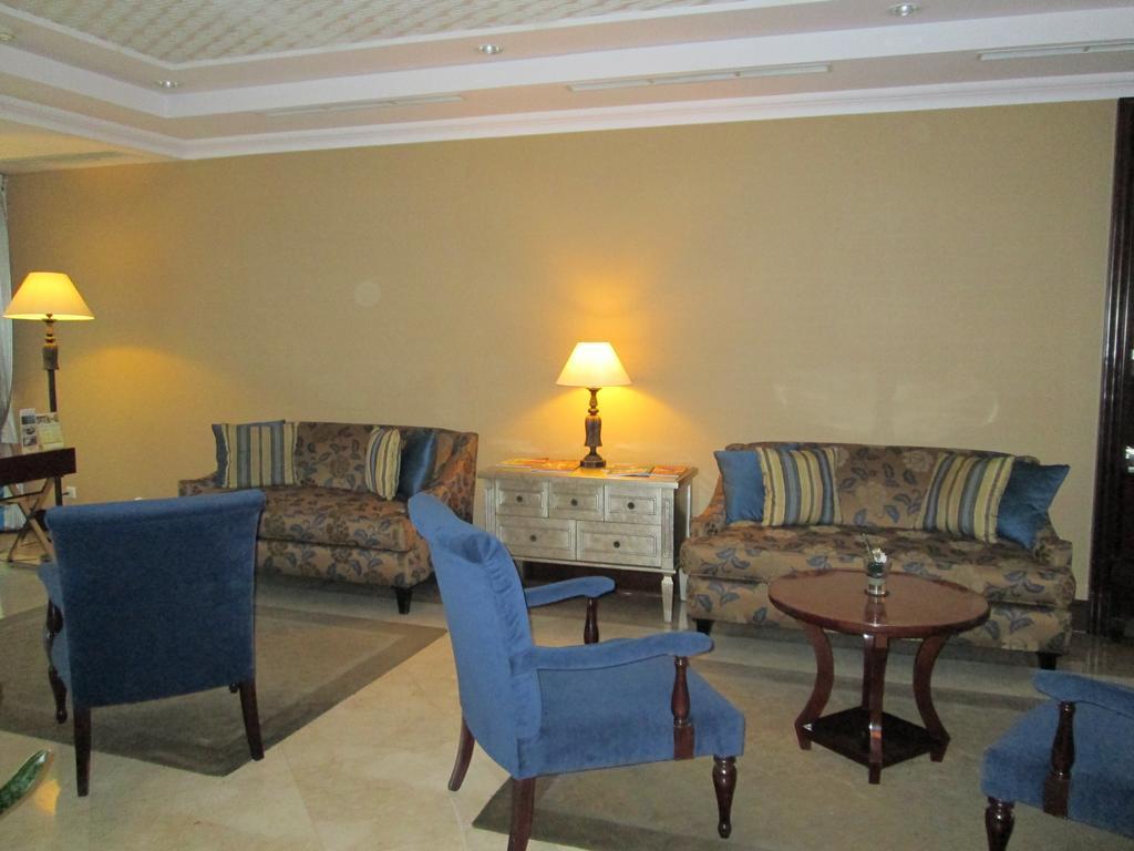 Asmila Boutique Hotel Бандунг Экстерьер фото