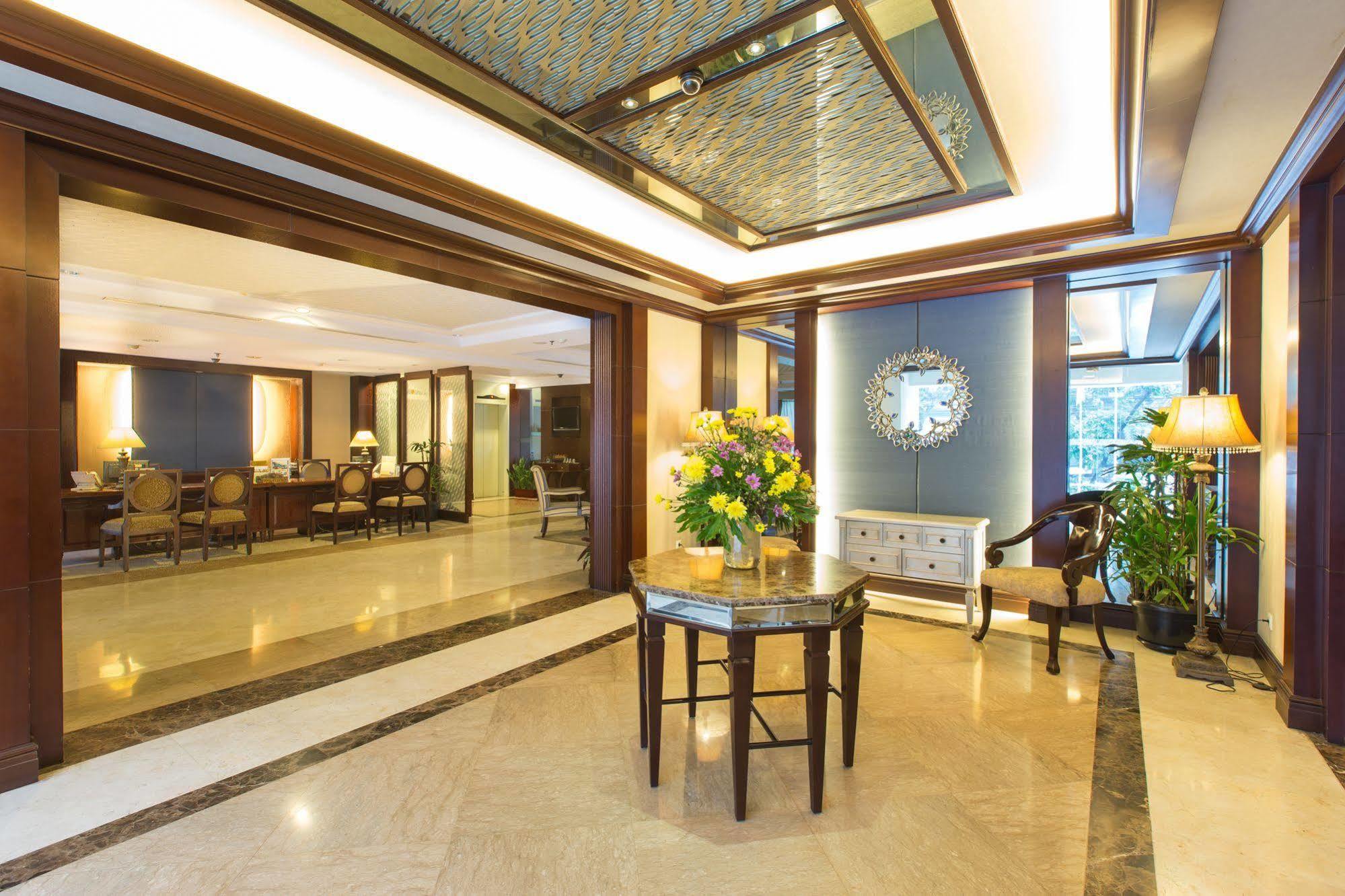 Asmila Boutique Hotel Бандунг Экстерьер фото