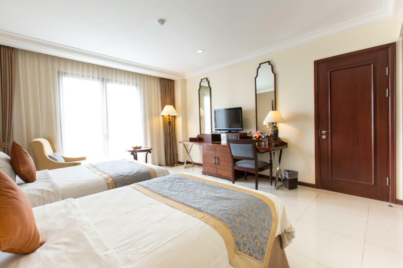 Asmila Boutique Hotel Бандунг Экстерьер фото